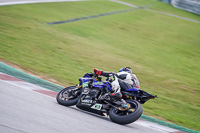 Sepang;event-digital-images;motorbikes;no-limits;peter-wileman-photography;trackday;trackday-digital-images